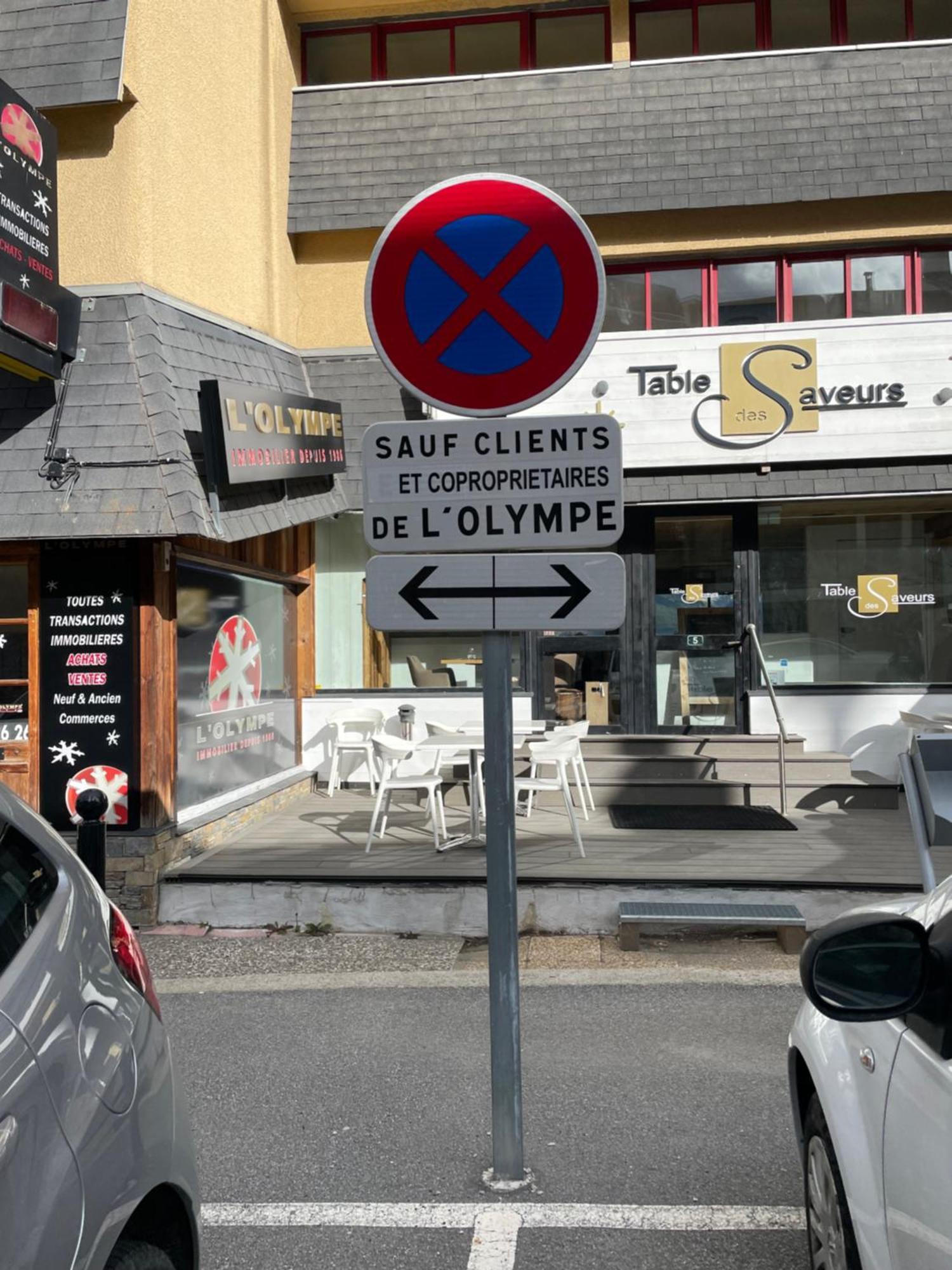 Jolie T2 En Plein Centre-Ville Ville De Font-Romeu Экстерьер фото